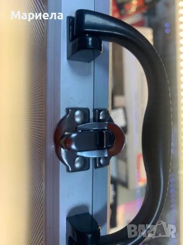 SDS длета 5 бр. Parkside / За камък , Зидария , Тухли, снимка 7 - Други инструменти - 48128517