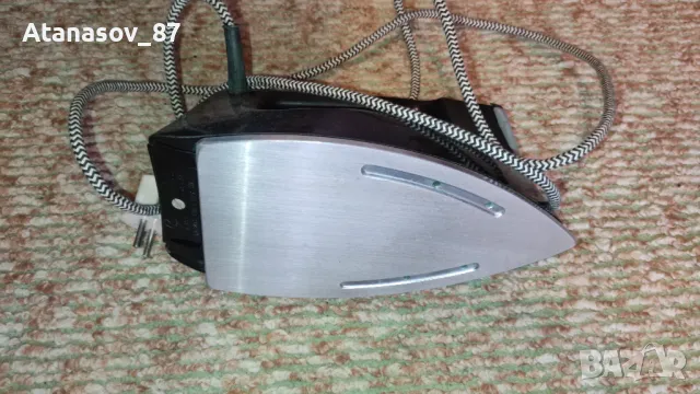 Нова Ютия СССР 1979г , снимка 6 - Антикварни и старинни предмети - 50065011