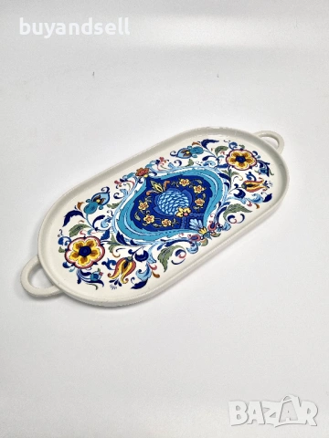 Поднос за сервиране Izmir на Villeroy & Boch 