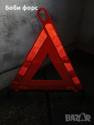 Оем триъгълник w203 седан нов оргинал, снимка 11 - Аксесоари и консумативи - 54039600