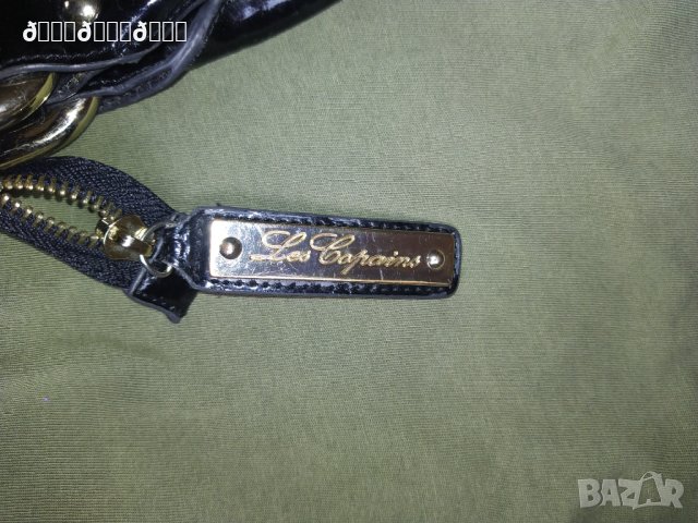 Чанта , снимка 5 - Чанти - 40850845