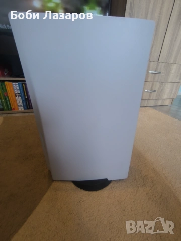 PlayStation 5+игри, снимка 4 - PlayStation конзоли - 54230012