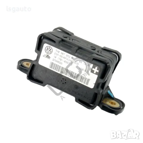 ESP сензор Skoda OCTAVIA II (1Z) 2004-2010 ID: 135317