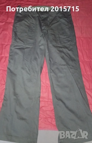 Работни дрехи, снимка 5 - Други - 54285911