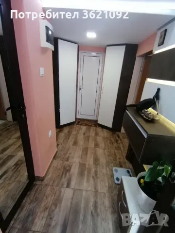 Къща в гр. Стара Загора , снимка 2 - Къщи - 47335746