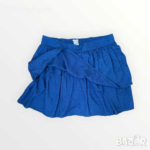 Дамска пола Tommy Hilfiger