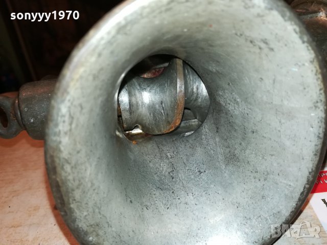 ALEXANDERWERK 8 GERMANY 0810211804, снимка 13 - Антикварни и старинни предмети - 34396622