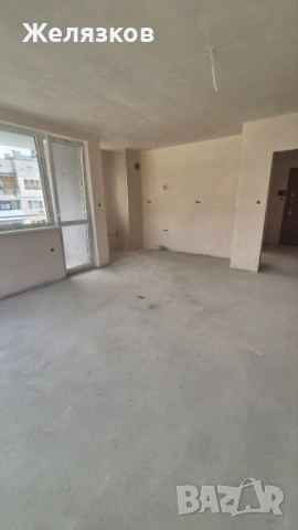 Двустаен апартамент , снимка 4 - Апартаменти - 54362546