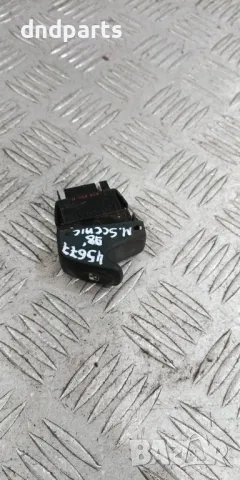 Бутон Renault Megane Scenic 1998г.	