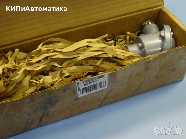 термодвойка Italcoppie Pt 100, L-120mm, Ø9mm, снимка 11 - Резервни части за машини - 37103655