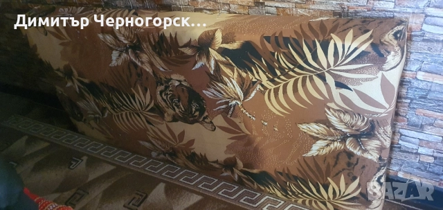 ЕДНОЛИЦЕВ МАТРАК, снимка 2 - Матраци - 52049037