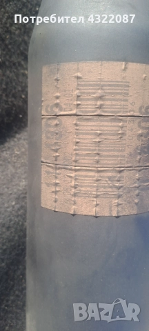 Кардан Mercedes E-class E220 CDi -150 к.с. ( 02-09г.) w211, снимка 2 - Части - 51702179