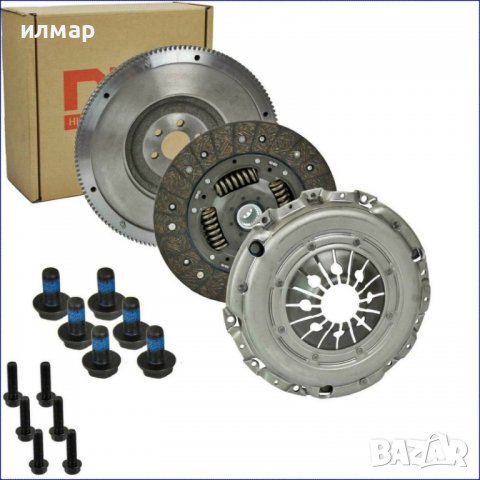 12757155 Механизъм за чистачките за SAAB 9-3, снимка 6 - Части - 33781873