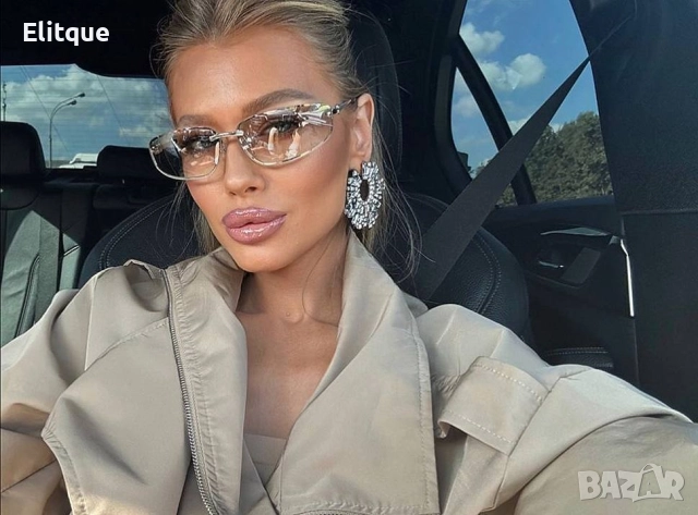 очила с черен обикновен калъф miu miu 