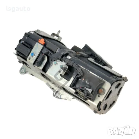 Кондензатор Start/Stop система Mazda 6 Estate (GJ, GL) 2013-2019 ID: 135442, снимка 2 - Части - 47615084