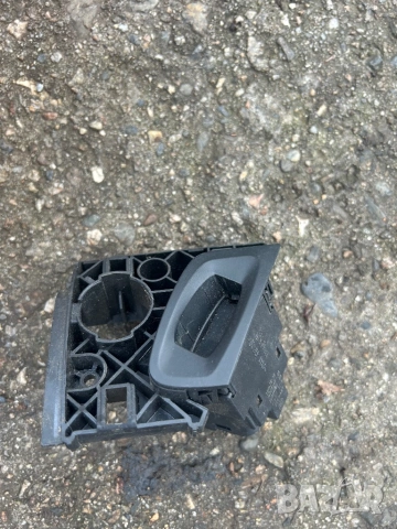 гълтач ключ BMW X5 X6 E70 E71 108625-10 26009160 26009360