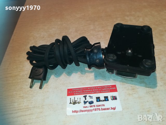 singer fabrication francaise-внос france 0303212053, снимка 15 - Колекции - 32030070