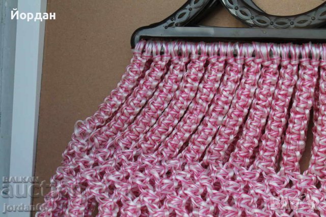 Дамска чанта, снимка 5 - Антикварни и старинни предмети - 39834315