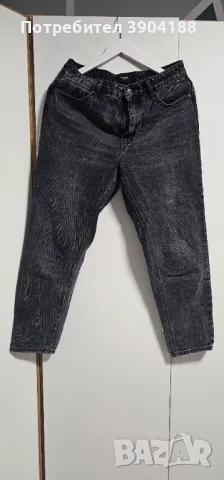 Дамски дънки, снимка 1