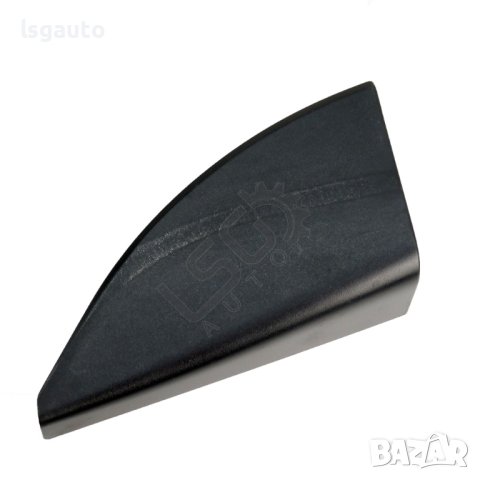 Декоративна лайсна предна лява врата Renault Koleos 2008-2011 ID: 121878