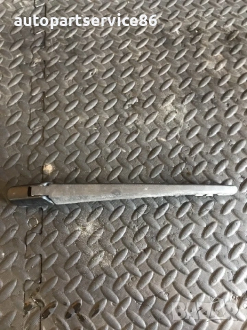 Мотор за чистачка на багажник с рамо за Subaru Legacy 2.0 (2003-2008) 35614