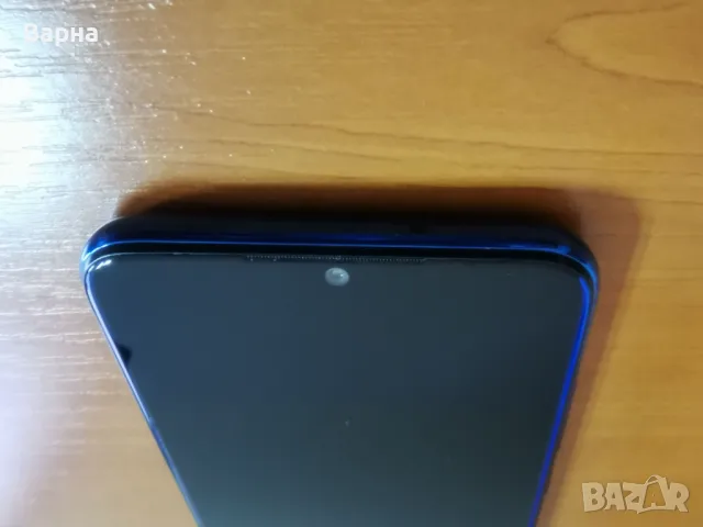 Xiaomi Redmi Note 8, снимка 4 - Xiaomi - 47579702