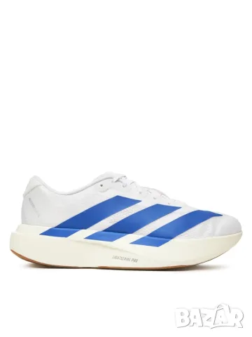 Adidas Adizero EVO SL JS4494 – мъжки маратонки | Оригинални
