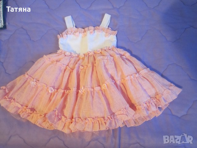 РИТАНКИ -/ !!! грейка/,беб.фуста  гащиризони, дънки и др, снимка 4 - Други - 12597866