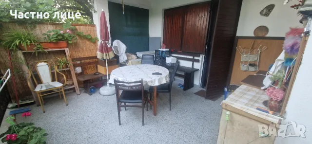Продавам къща в село Строево, снимка 13 - Къщи - 56464452