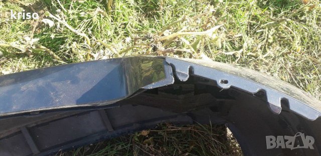 Здравейте продавам на части опел астра h 1.6 2010г хечбек, снимка 17 - Автомобили и джипове - 30088501