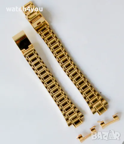 СТОМАНЕНА ВЕРИЖКА ЗА ЧАСОВНИК SEIKO СЕЙКО ORIENT  ОРИЕНТ CASIO КАСИО.СТОМАНЕНИ ВЕРИЖКИ ЗА ЧАСОВНИЦИ, снимка 11 - Други - 28448177