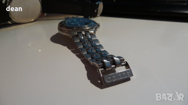 Лот мъжки часовници, снимка 14 - Мъжки - 35451230