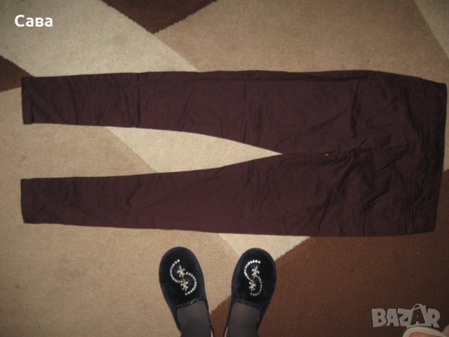 Дънки DENIM CO.  дамски,С, снимка 3 - Дънки - 38298828