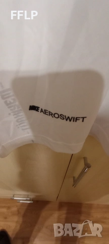 Nike Turkey тениска, снимка 5 - Футбол - 54174112