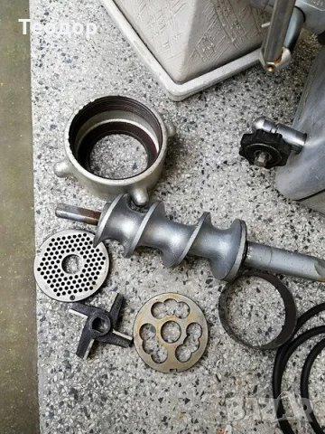  Месомелачка , снимка 5 - Други - 31872383