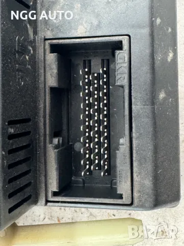 Панел Управление Климатик за Mercedes W210, 210 830 28 85, 2108302885, 9 140 010 317, 9140010317, снимка 6 - Части - 48739531