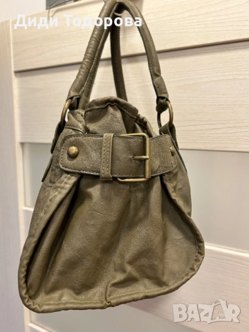 Дамски чанти голямо разнообразие, снимка 5 - Чанти - 53440219