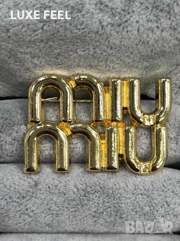 Брошки ⚜️, снимка 10 - Други - 53064694