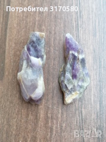 кристали, минерали, камъни, снимка 1