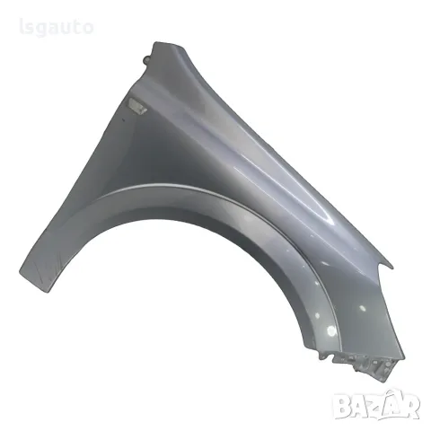 Десен калник Opel Astra H (A04) 2004-2010 ID: 164186