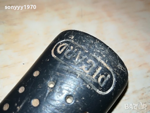 PICARD-ЧУК ОТ ГЕРМАНИЯ 1902231901, снимка 5 - Други инструменти - 39730198