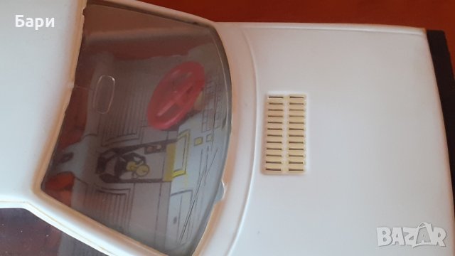  КОЛА ИГРАЧКА FIAT POLONEZ CZZ 4046, снимка 8 - Колекции - 42458057