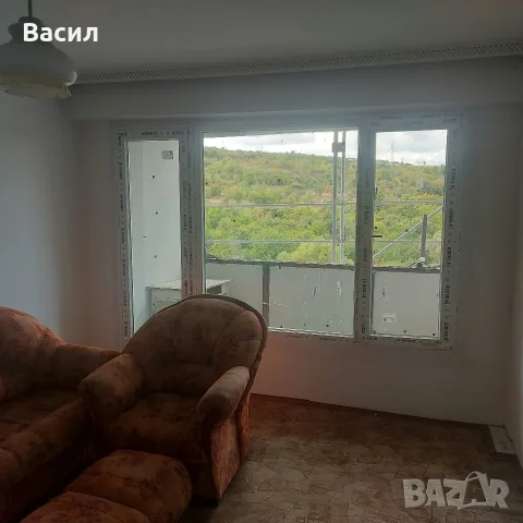 Двустаен Апартамент, снимка 2 - Апартаменти - 51990551