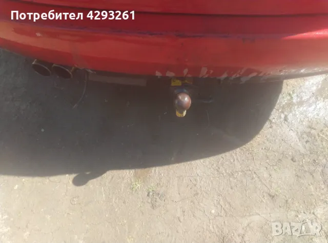 Audi a4 audi a4, снимка 4 - Части - 49569730