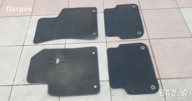 Глава на части Audi S3 TT 224 коня Ауди S3, снимка 8 - Части - 30891460