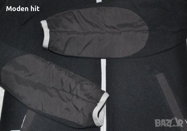 Якета и суичъри за момче размер 122-128 см./7-8 г. , снимка 4 - Детски якета и елеци - 25662328