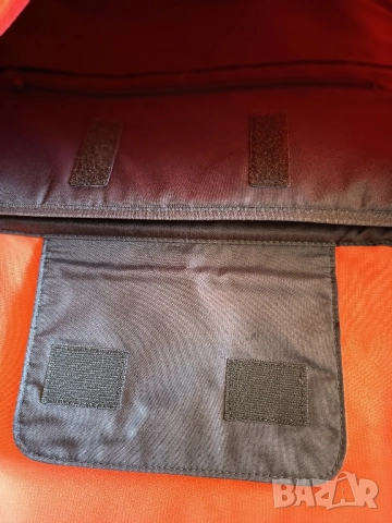 Чанта за лаптоп до 21" инча, снимка 9 - Лаптоп аксесоари - 46782933