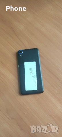 HTC desire 520s, снимка 2 - HTC - 37000225