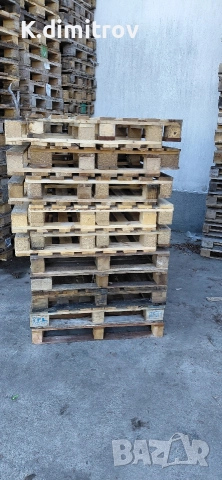 скара 100/120 употребявани , снимка 3 - Друго търговско оборудване - 52775418