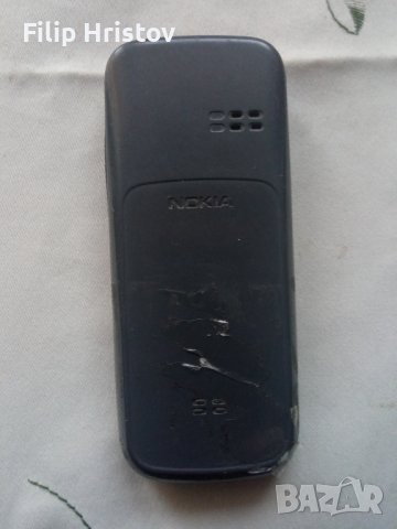 Nokia, снимка 3 - Nokia - 42863111